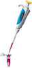 Thermo Pipette into Microcentrifuge Tube, Click to open large version for download