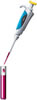 Thermo Pipette into Tube, Click to open large version for download