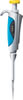 Thermo Pipette, Click to open large version for download