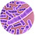 Brilliance E. coli/coliform Agar