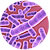Brilliance E coli/coliform Selective Agar