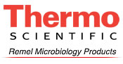 Link to Thermo Scientific, Remel Microbiology Products